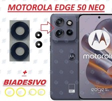 VETRINO VETRO FOTOCAMERA