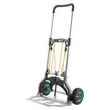Sistema trasporto 850 - sistema,