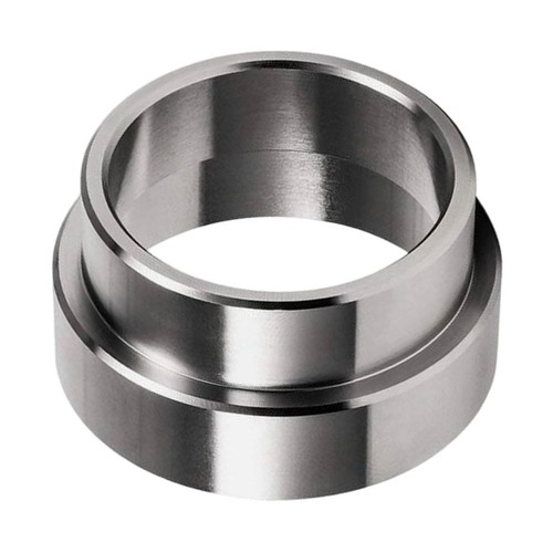 Flexplate adattatore - flexplate,