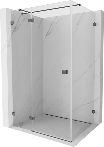Box doccia mexen - box,