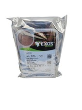 Seagate exos x24 16tb - 16tb, 3.5"