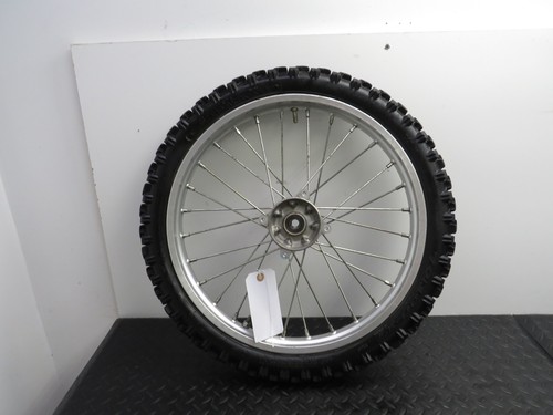 Honda crf 150r crf150r - honda,