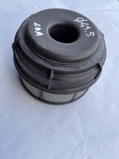 FILTRO ARIA CARBURATORE COZETTE COMPLETO IN PLASTICA MOTORI LOMBARDINI LDA - LA