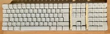 Apple wireless keyboard - wireless,