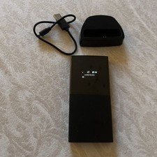 Alcatel Y800z 4G LTE Mobile