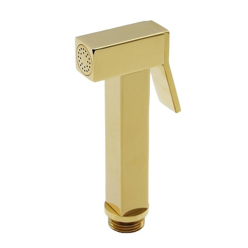 Bidet rame cura - wc,