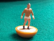 Subbuteo spare HW  Holland  ref 13 perfetto