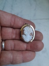  CIONDOLO   O SPILLA IN