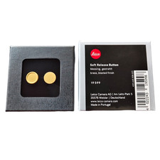 Leica pulsante scatto per - leica,