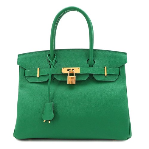Borsa mano hermes birkin - mano,