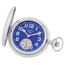 Orologio da Tasca Meccanico