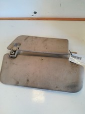 aletta parasole sinistro MERCEDES CLASE E 270 CDI 211.016 2002 635296