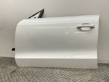 Tür vorn Links "LY9C