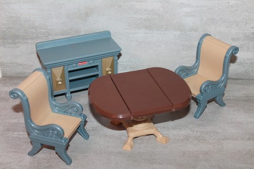 Fisher price loving - fisher-price,