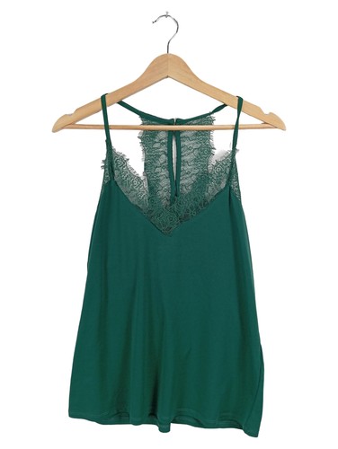 Only top donna verde - only,