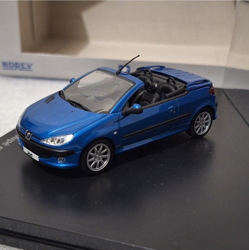 Peugeot 206 2001 verde - peugeot,
