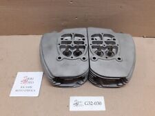 TESTA MOTORE GILERA 300B