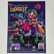 Le Avventure di Lomax