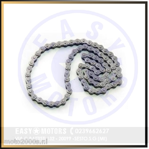 Polini 144 300 010 - polini, catena