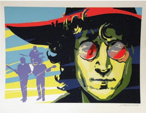 John lennon tanino liberatore - lennon-tanino,
