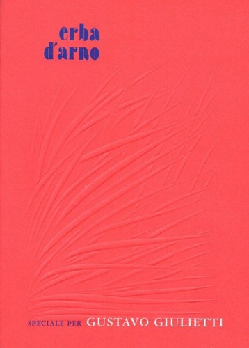 Erba arno speciale per - erba,