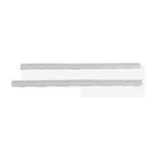 Polti Ricambio Originale