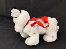 Borsetta/pochette in peluche La carica dei 101