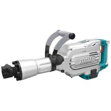 Martello Demolitore Elettrico