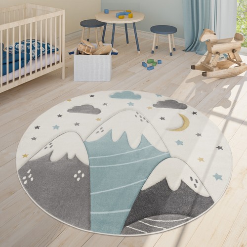 Tappeto bambini chicco - bambini,