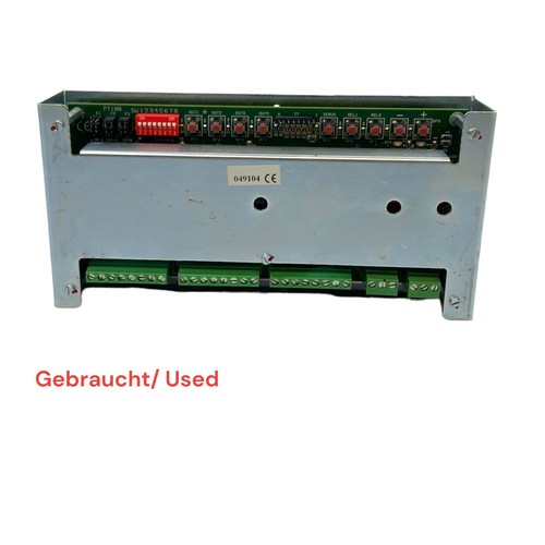 Serie skiold cpu - skiold, rnb3