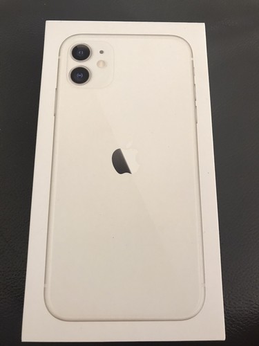 Iphone 128 bianco - gb,