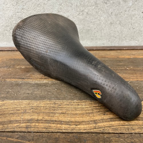 Sella vintage cinelli volare - cinelli,
