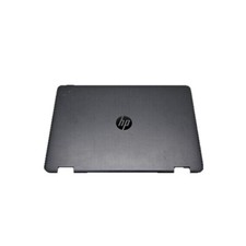 HP ProBook 650 655 G2 G3 LCD