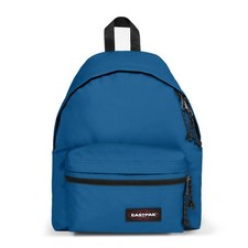 EASTPAK Zaino 'Padded Zippl'r