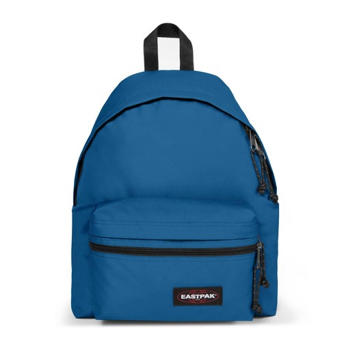 Eastpak zaino padded zippl - eastpak,