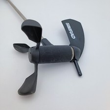 Sensore trasduttore SIMRAD