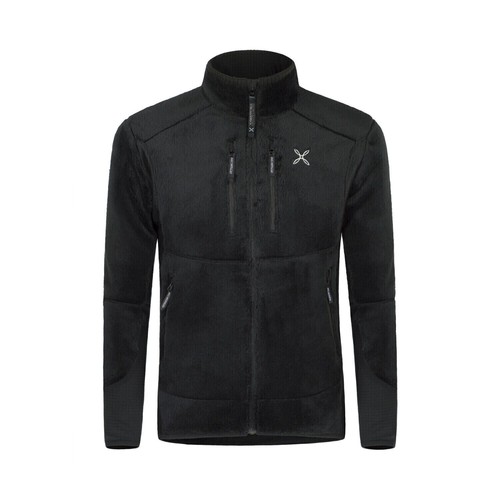 Montura nordic fleece - , jacket