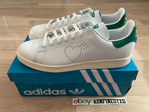 Nuove adidas stan smith human - nuove,