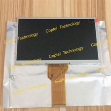 Adatto per PANASONIC Display