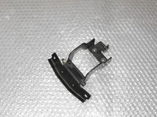 SUPPORTO SELLA PER PEUGEOT JET