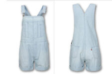 salopette short LEVIS LEVI'S