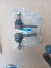 Testina Scatola Sterzo Sx Dx