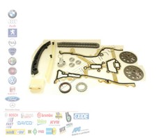 KIT CATENA DISTRIBUZIONE OPEL