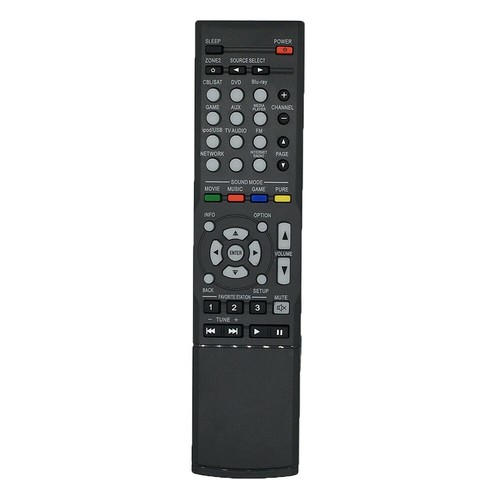 Telecomando nuovo per denon - nuovo,