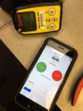 Counts.Pro registra in