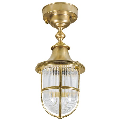 Plafoniera esterno lampada - lampada, da
