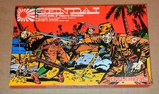 ATLANTIC   55 ESERCITI DELLA