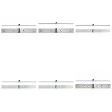 Cerniere per Mobili Cerniere