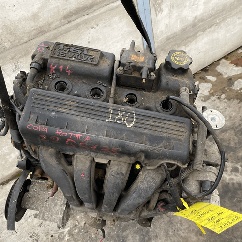 11000392945 motore semicompl - 11000392945,