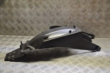 HONDA XL700V XL 700 V TRANSALP 2008-2011 SOTTOCODA ORIGINALE COD.7560